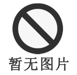 瓦里安Varian 640傅立葉變換紅外光譜儀
